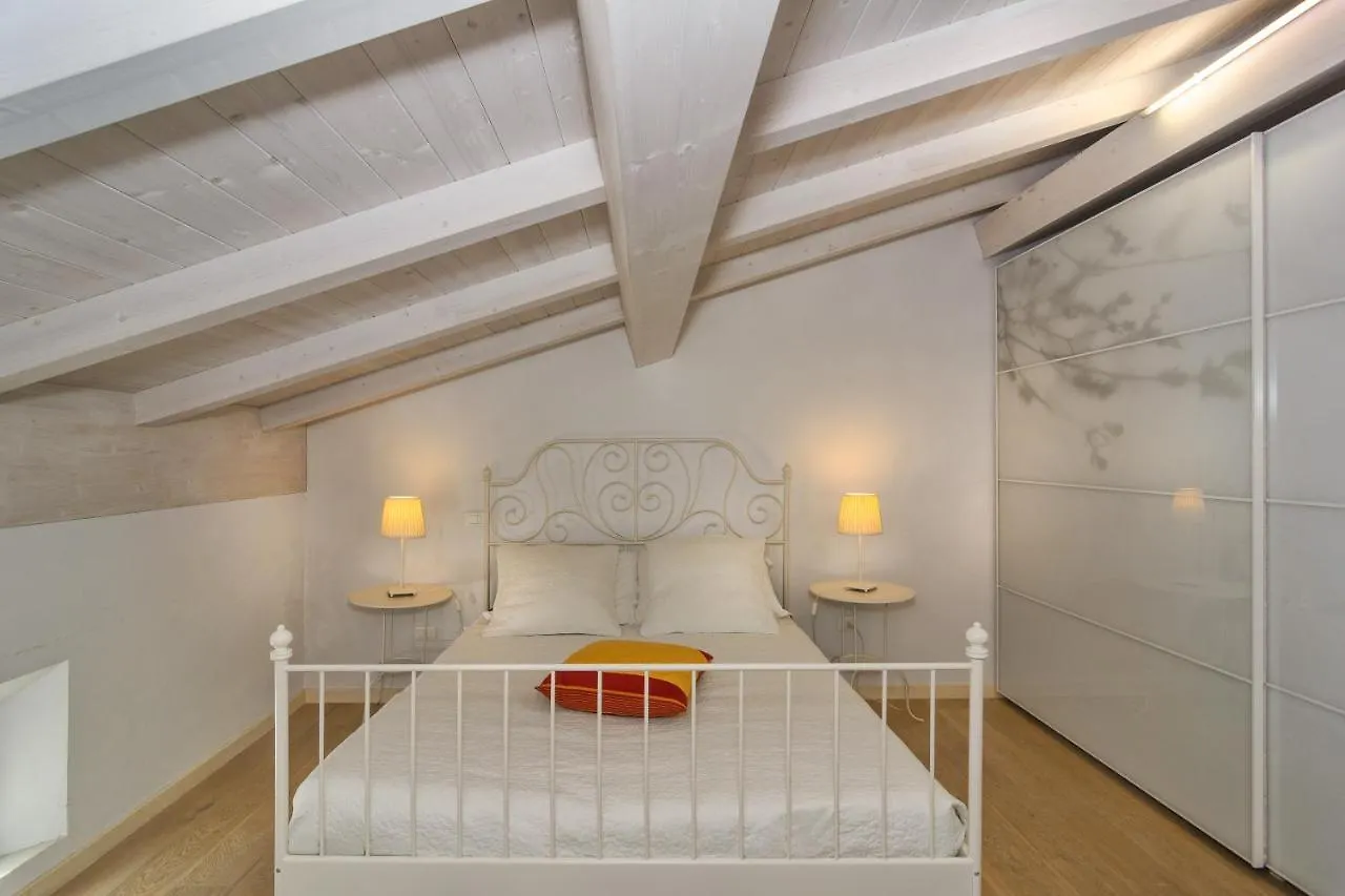 Guest house Villino Ermione Hotel Marina Di Pisa
