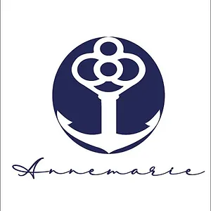 Bed & Breakfast Annemarie, Marina Di Pisa