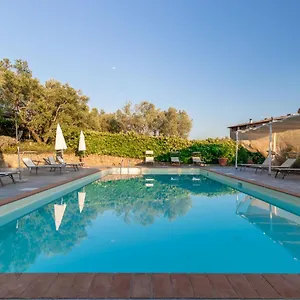 Bed & Breakfast La Casa Medioevale
