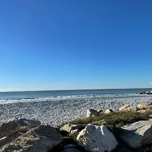 Appartamento Azzurra House