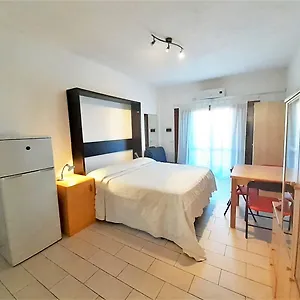 Aparthotel Baia De Bahas - & ****