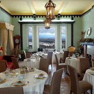 Hotel Dorata ***