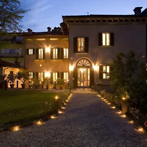 Guest house Palazzo Torriani, Marradi