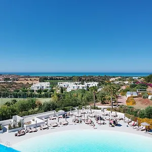 Resort Voi Marsa Sicla Essentia ****