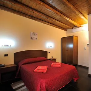 Hotel Piccolo ***